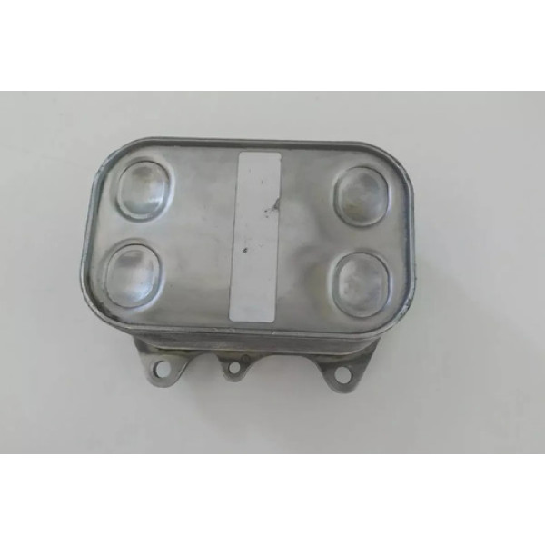 Resfriador Oleo Motor Amarok 2016