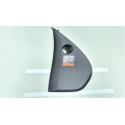 Acabamento Canto Painel Lado Direito Honda City 2021