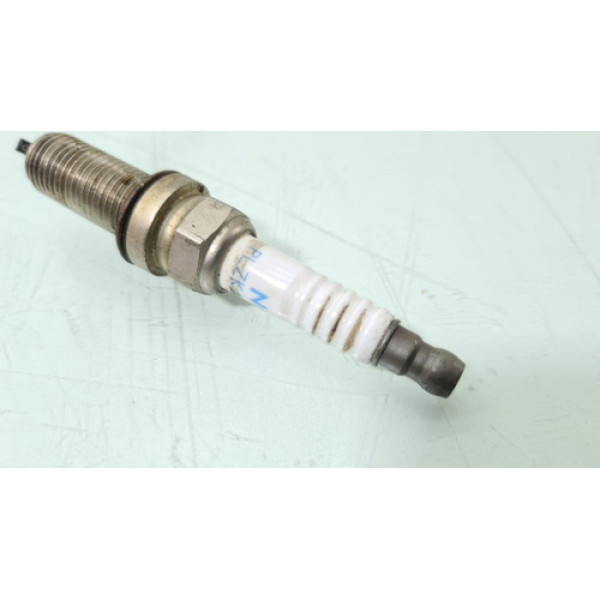 Jogo Vela Nissan Versa 1.6 Ano 2016  2017 2018