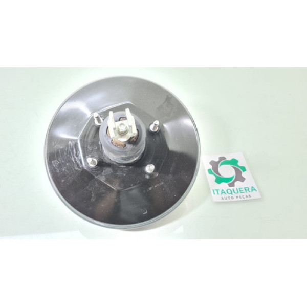 Hidrovacuo Servo Freio Toyota Etios 1.3 Ano 2016 2017 