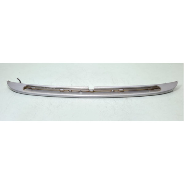 Aerofolio Cherry Tiggo Ano 2012 2013 2014 2015