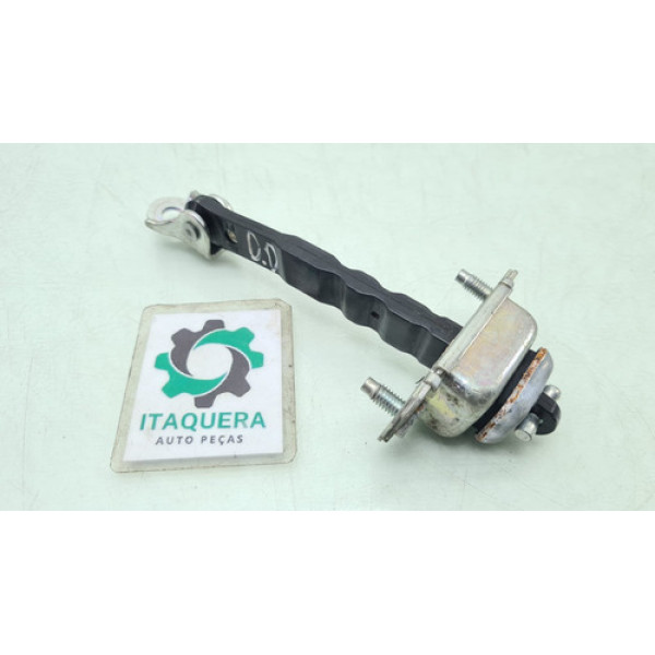 Limitador Dianteiro Subaru Forester Ano 2017 2018