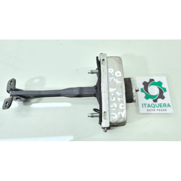 Limitador Porta Traseiro Land Rover Discovery 4 2011 2012