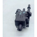 Valvula Canister Cruze Sonic Onix Cobalt Spin N° 93397793
