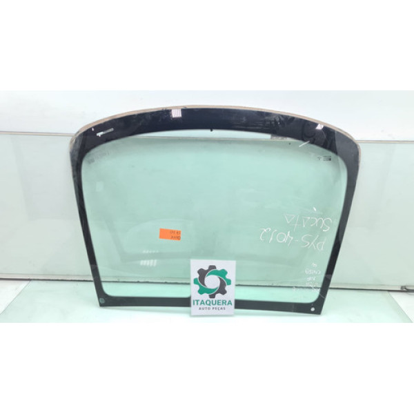 Parabrisa Vidro Chevrolet Onix Ano 2016 2017