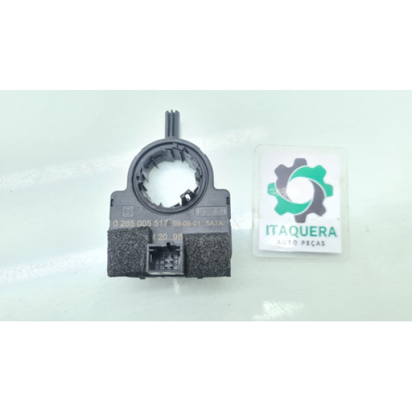 Sensor Angulo Citroen C5 2.0 Ano 2011 2012