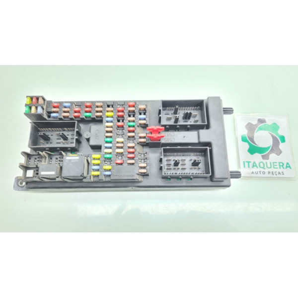 Modulo Caixa Fusivel Discovery 4 Range Rover Sport Ano 2013