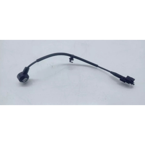 Sensor Detonaçao Creta 2.0 2022 2023 Nº 392502j302