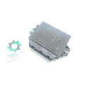 Modulo Sensor Estacionamento Freelander 2 Evoque 2013 2014