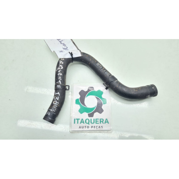 Mangueira Ar Quente Hyundai I30 2.0 Ano 2011 2012
