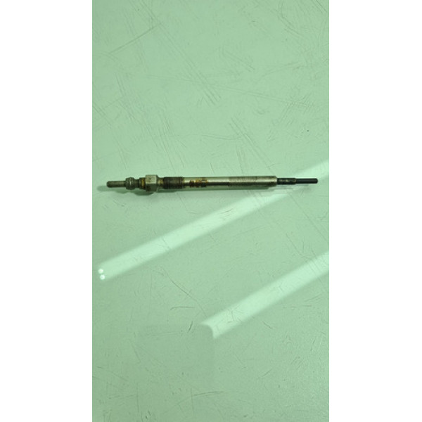 Vela Aquecedora Land Rover Discovery 4 3.0 2012 