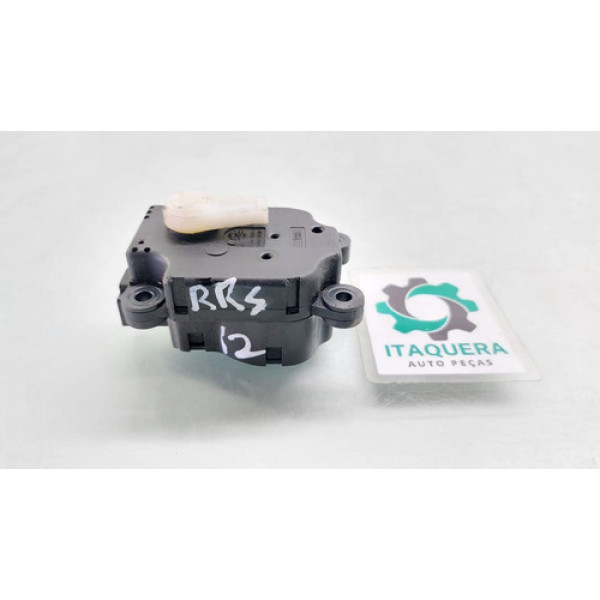 Atuador Caixa Ar Evaporizadora Range Rover Sport 3.0 2013