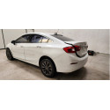 Sucata Retirada Peças Chevrolet Cruze  1.4 2019 Jogos Rodas