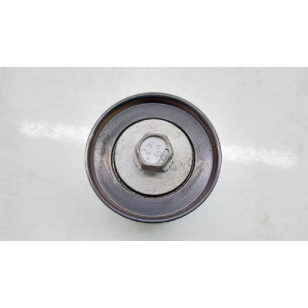 Polia Rolamento Motor Hyundai Hb20 1.0 Ano 2021 2022 2023