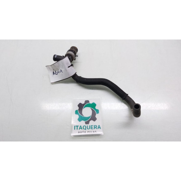 Mangueira Agua Nissan March 1.6 Ano 2019 2020