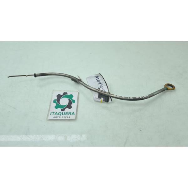 Vareta Bainha Motor Toyota Rav4 2.0 Ano 2014 2015