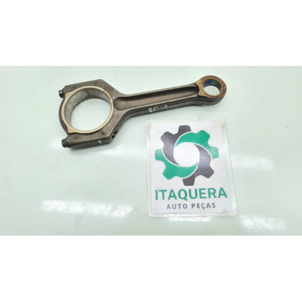 Biela Motor Bmw X1 320i 2.0 N20 Ano 2014 