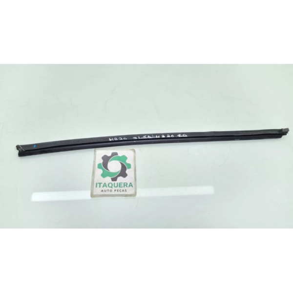 Pestana Friso Interno Traseiro Direito Hyundai Hb20 2020