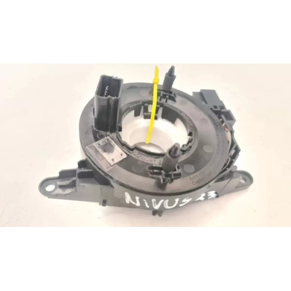 Hard Disk Vw Nivus Tsi 1.0 Ano 2021 2022 2023