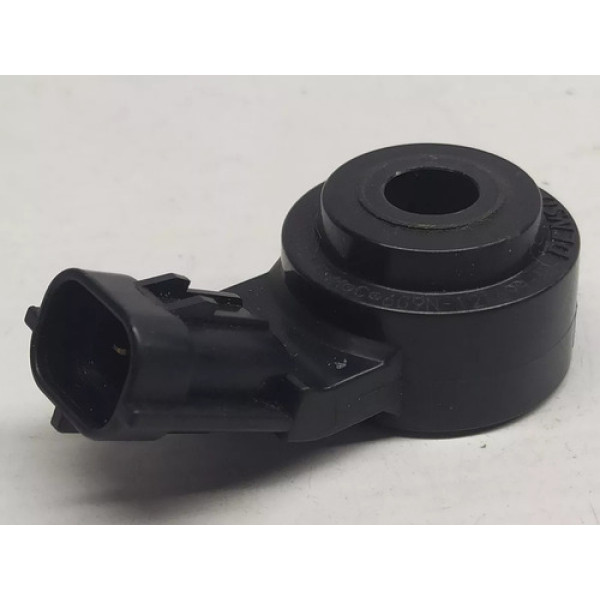 Sensor Detonação Freelander 2 3.2 Xc60 Nº 6g9n12a699ab