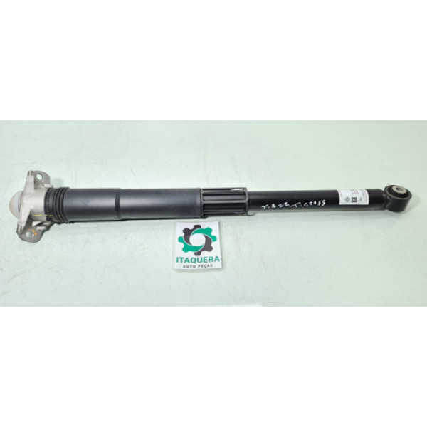 Amortecedor Traseiro T-cross Tcross 1.0 2021 2022 2023