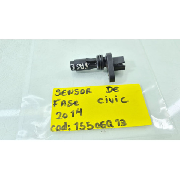 Sensor Fase Honda Civic 2.0 Ano 2013 2014 2015
