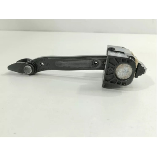 Limitador Porta Dianteira Bmw 118i Ano 2013