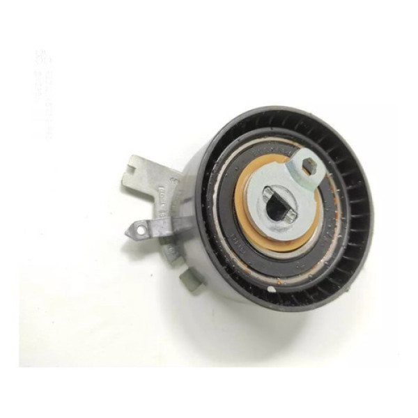 Polia Tensor Esticador Peugeot 2008 1.6 2016 N° 9674686680