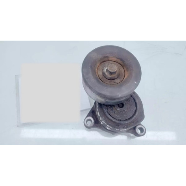 Tensor Esticador De Correia Subaru Tribeca 3.6 V6 2010