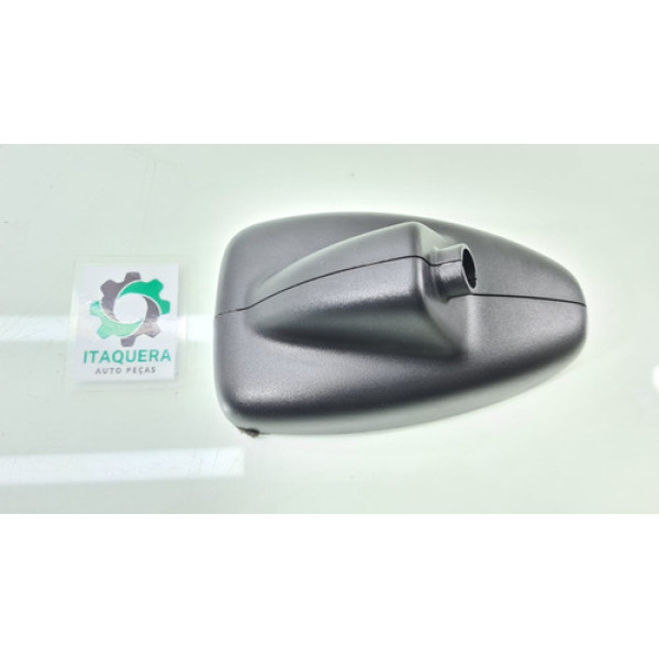 Acabamento Retrovisor Interno Discovery 4 2011 2012