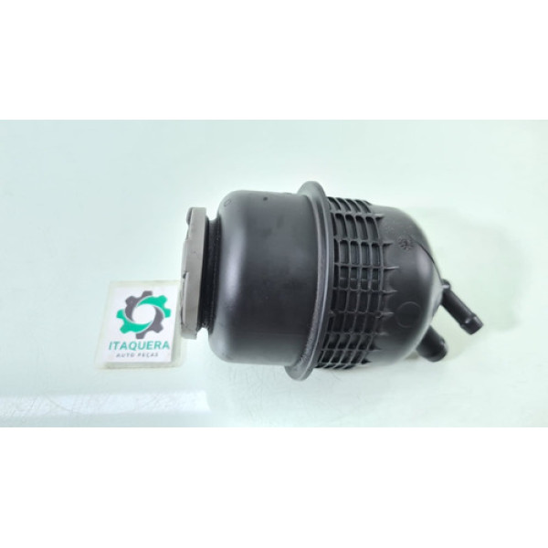 Reservatorio Direção Oleo Audi A4 2.0 Ano 2010 2011