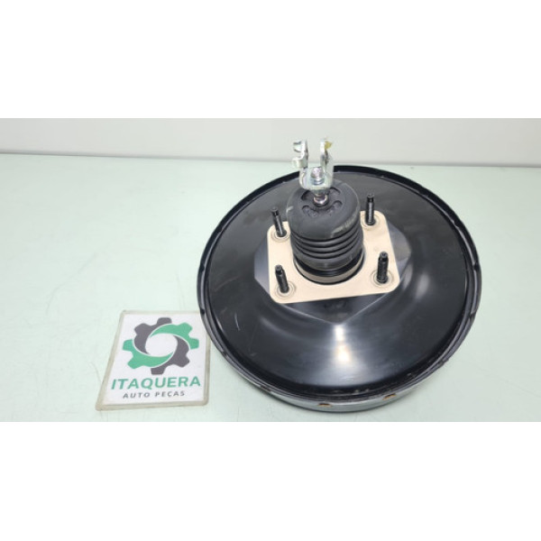 Hidrovacuo Servo Freio Honda Wr-v Wrv 1.5 Ano 2020 2021