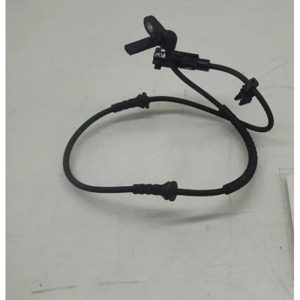 Sensor Abs Dianteiro Direito Gm Spin Prisma N° 94544449gafr