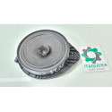Alto Falante Porta Traseiro Direito Gm Onix 1.0 Ano 2020 