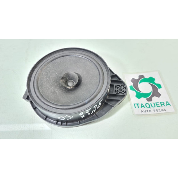 Alto Falante Porta Traseiro Direito Gm Onix 1.0 Ano 2020 