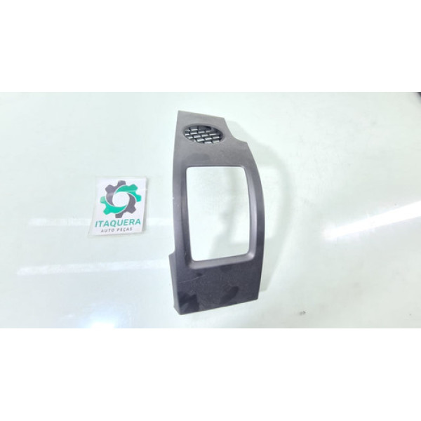 Acabamento Moldura Lado Direito Honda Crv Cr-v Ano 2010 2011