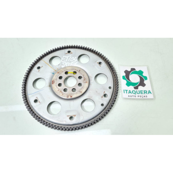 Cremalheira Do Motor Toyota Etios Hatch 1.3 Ano 2016 2017