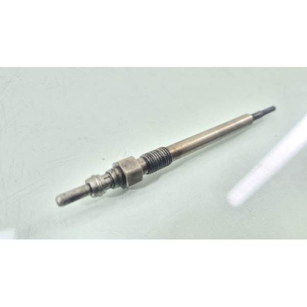 Vela Aquecedora Land Rover Discovery 4 3.0 Diesel 2012