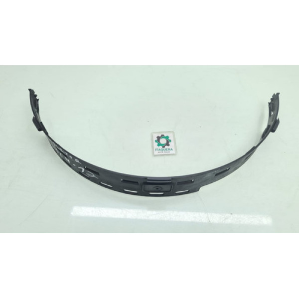 Suporte Acabamento Defletor Discovery 4 3.0 Ano 2012 2013