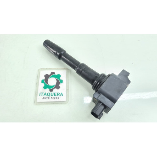 Bobina Ignição Nissan Kicks 1.6 Ano 2022 2023