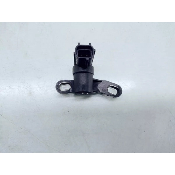 Sensor De Rotação Ford Ranger 2.5 Ano 2014 N° 3m6g6c315ba