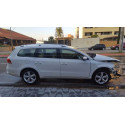 Sucata Para Retirada  Passat Variant 2014 Tsi 2.0