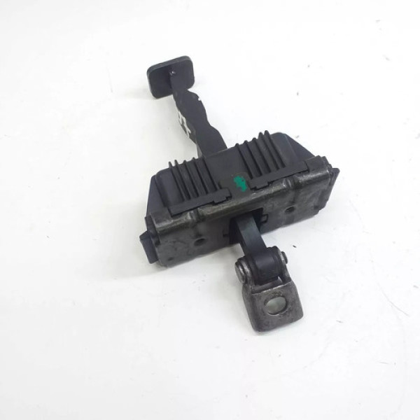 Limitador Porta Dianteira Bmw X5 Ano 2009 2010