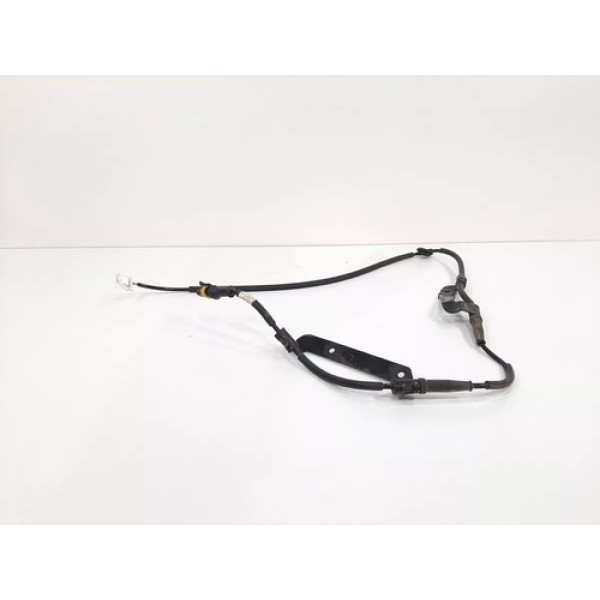 Sensor Abs Traseiro Esquerdo Hyundai Vera Cruz 2012