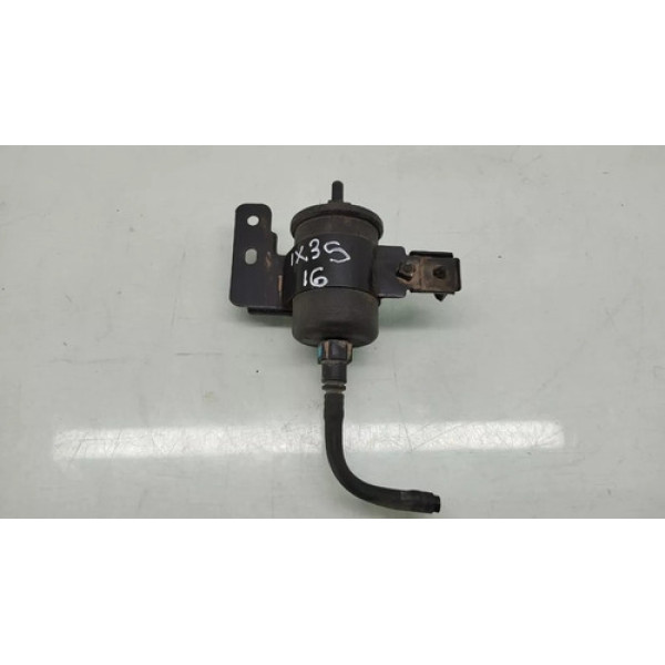 Filtro Combustivel Ix35 2.0 2011 A 2015