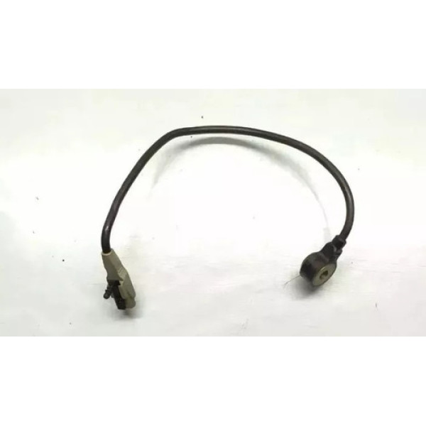 Sensor Detonação Range Rover Sport Discovery  2.7 Ano 2008