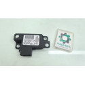 Modulo Sensor Gps Chevrolet Captiva 3.0 Ano 2012 2013 