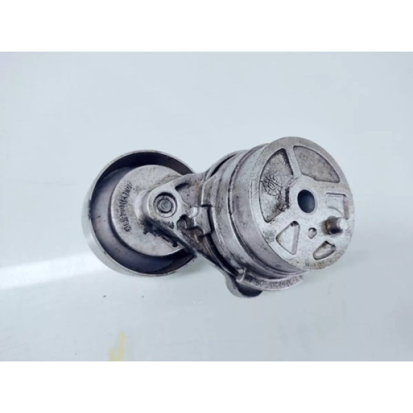 Tensor Esticador Correia Vw Amarok 3.0 V6 2021 N° 059903133r