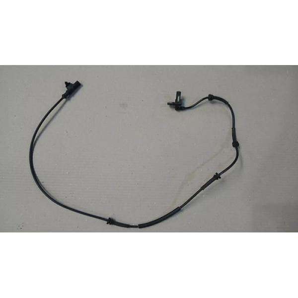 Sensor Abs Dianteiro Discovery 3 2008 N° F00c1g0001