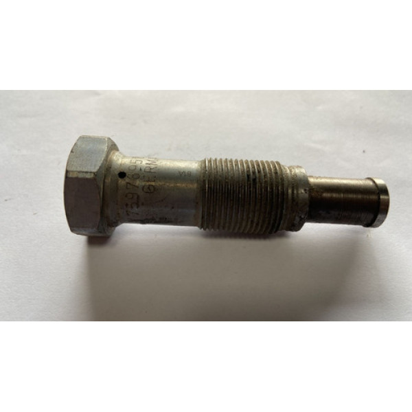 Tensor Parafuso Do Motor Thp Citroen Ds4 Ds5 Ano 2012 2013